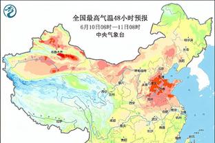 逆天空接吓人！字母哥第三节9中6独砍17分2板1助1帽